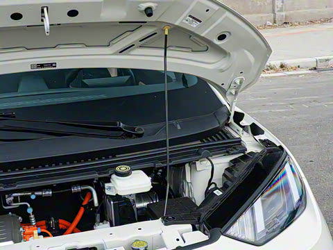 2025�� �Ǽݰ� 405km �����