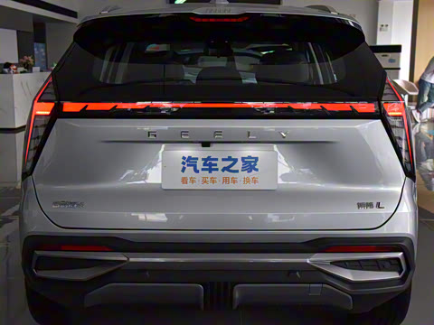 2024�� 1.5TD DCT���ڰ�