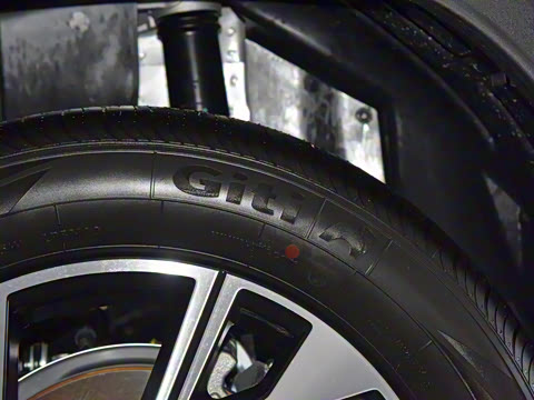 2024�� 1.5TD DCT���ڰ�