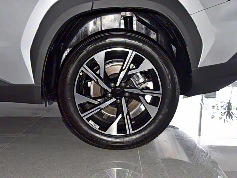 2024�� 1.5TD DCT���ڰ�