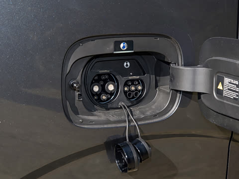 2025�� DM-i �Ǽݰ� 1020 �����콢��