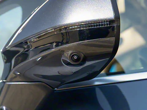 2025�� DM-i �Ǽݰ� 1020 �����콢��