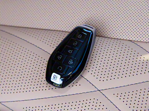 2025�� DM-i �Ǽݰ� 1020 �����콢��