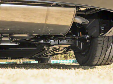 2025�� DM-i �Ǽݰ� 1020 �����콢��