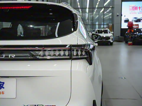 2025�� 1.5T �������Ȱ� 7��