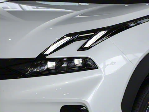 2025�� 1.5T ���ư�