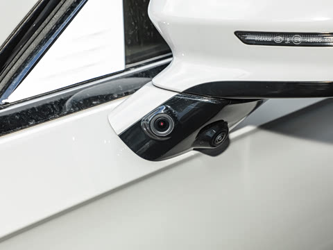 2025�� ���� 265 Max��������������ʻ