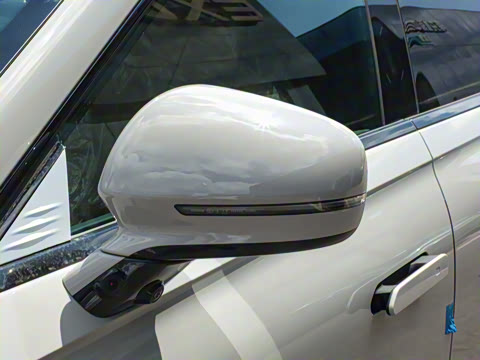 2025�� ���� 265 Max��������������ʻ