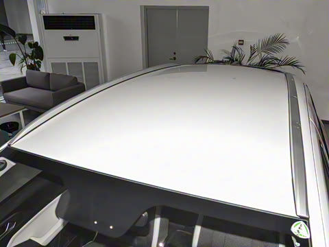 2024�� 301km ���ڰ�