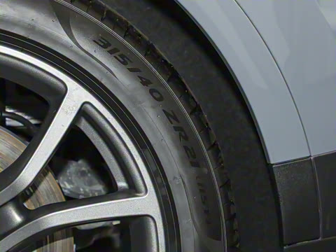 2025�� Cayenne 3.0T ���۰�