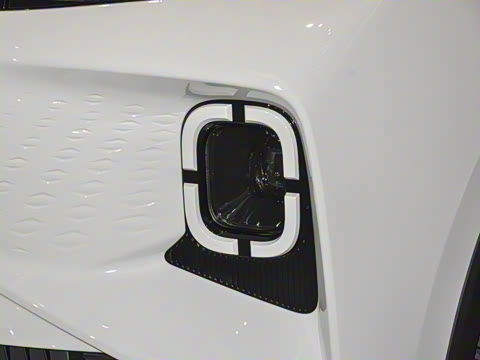 2024�� 301km ���ڰ�