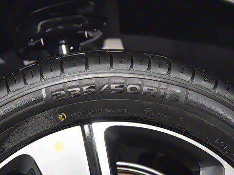 2026�� �鶯������