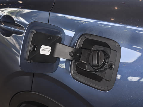 2023�� EcoBoost 170 ������