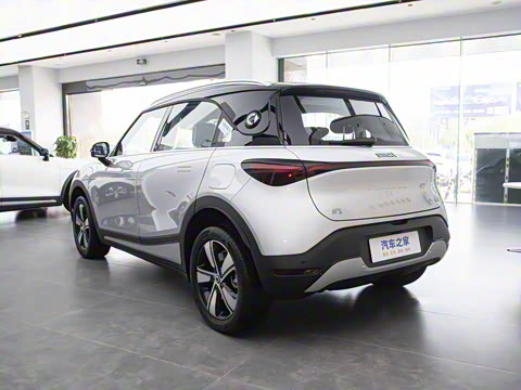 2026�� �鶯������