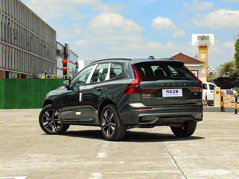 2026�� B5 ������Զ�˶���