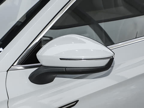 2024�� 127 ���а�