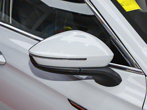 2024�� 127 ���а�