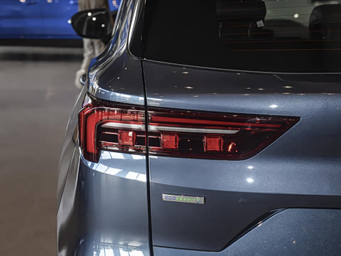 2023�� EcoBoost 170 ������