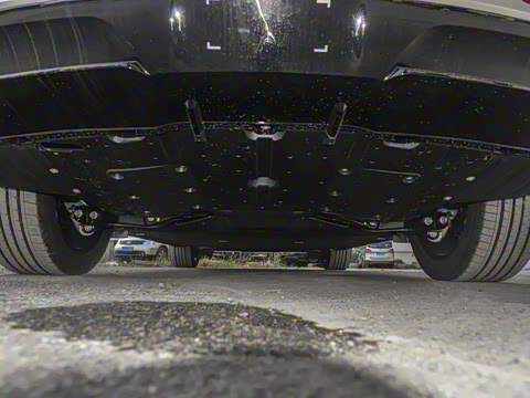 2024�� 670�߽��Ǽݰ�