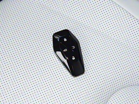 2025�� 708MAX 200kW