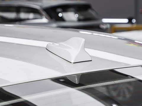 2024�� 127 ���а�