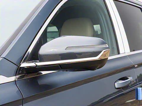 2025�� ������ 2.0TD �Զ����ǰ�