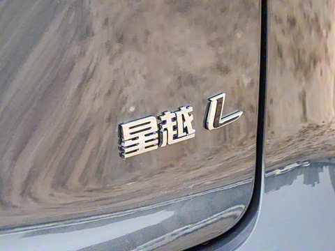 2025�� ������ 2.0TD �Զ����ǰ�