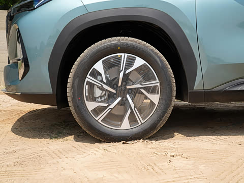 2025�� ���Ĵ� 1.5TD DCT ����