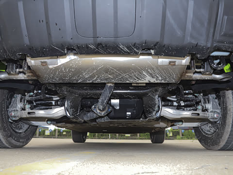 2025�� 220km ����������