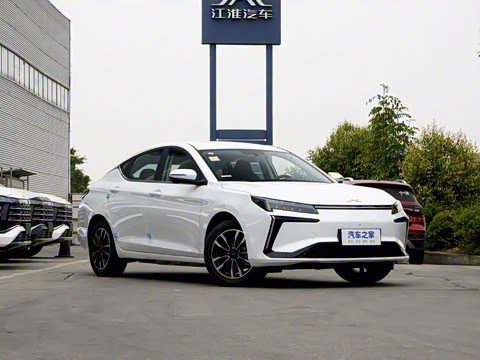 2025�� ���� ����502