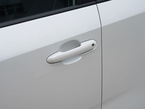 2024�� 2.0L CVT�������а�