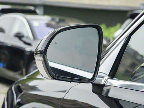 2025�� ���� Max�� 37kWh 6����