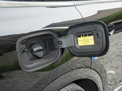 2025�� ���� Max�� 37kWh 6����