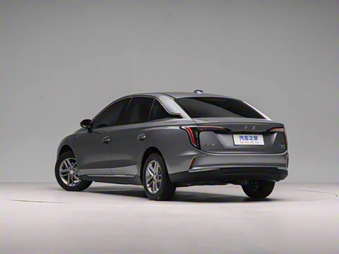 2025�� 610km PLUS