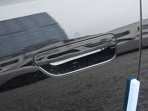 2025�� ���� Max�� 37kWh 6����