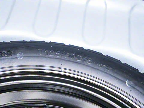 2025�� ������ 1.5TD �����+