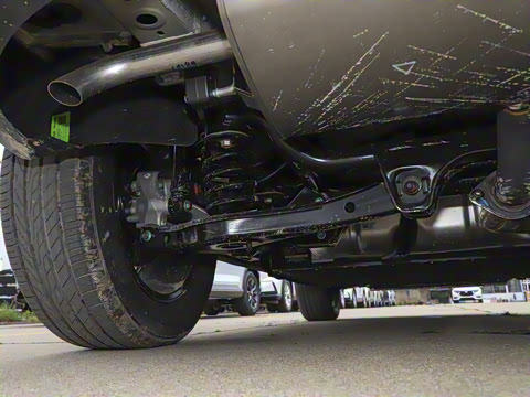 2025�� 150km ̽��