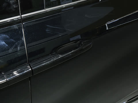 2024�� 150km ���ڹ��+