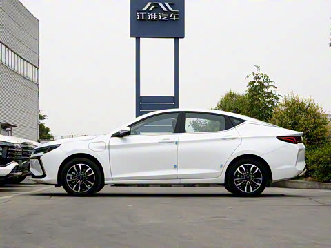 2025�� ���� ����502