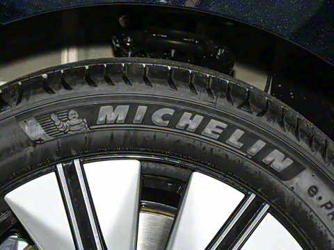 2024�� 150km ���ڹ��+