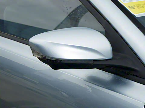 2025�� 450km ������