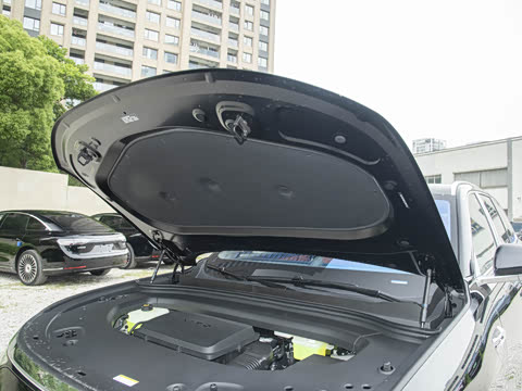 2025�� ���� Max�� 37kWh 6����