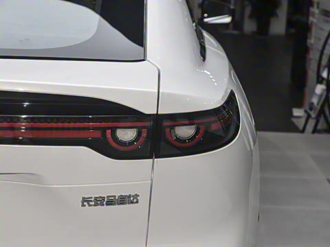 2024�� ����200