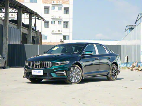 2025�� ������ 2.0TD ���°�