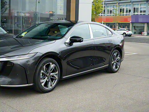 2024�� ����200���Ű�