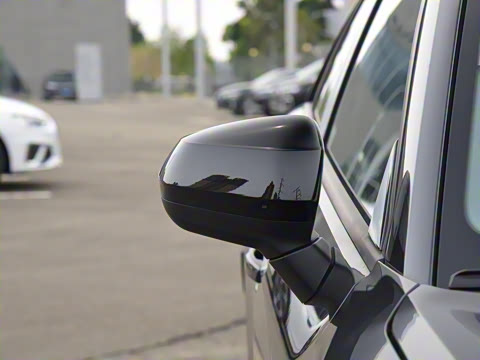 2024�� 35 TFSI RS�׼�ȼ����