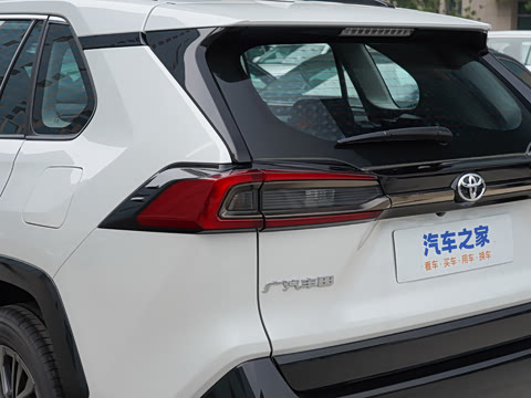 2024�� 2.0L CVT��������PLUS��