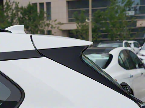 2024�� 2.0L CVT��������PLUS��