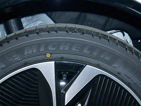 2024�� ����600���Ű�