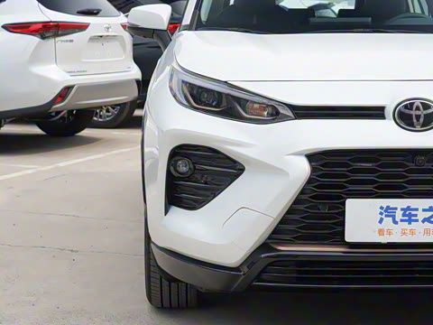 2024�� 2.0L CVT��������PLUS��